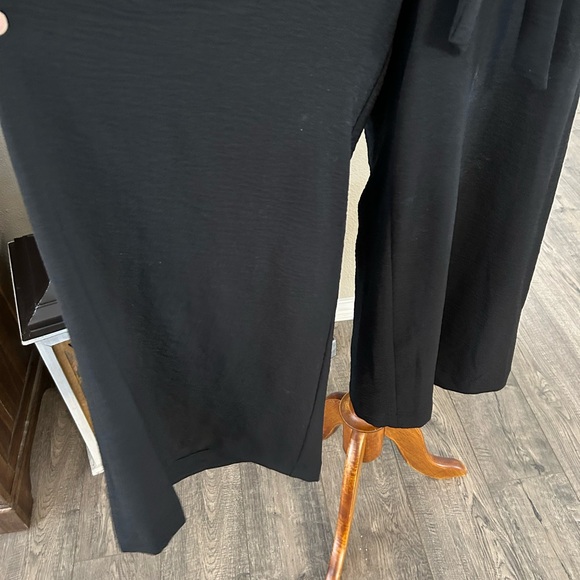 Calvin Klein Romper - Picture 2 of 12